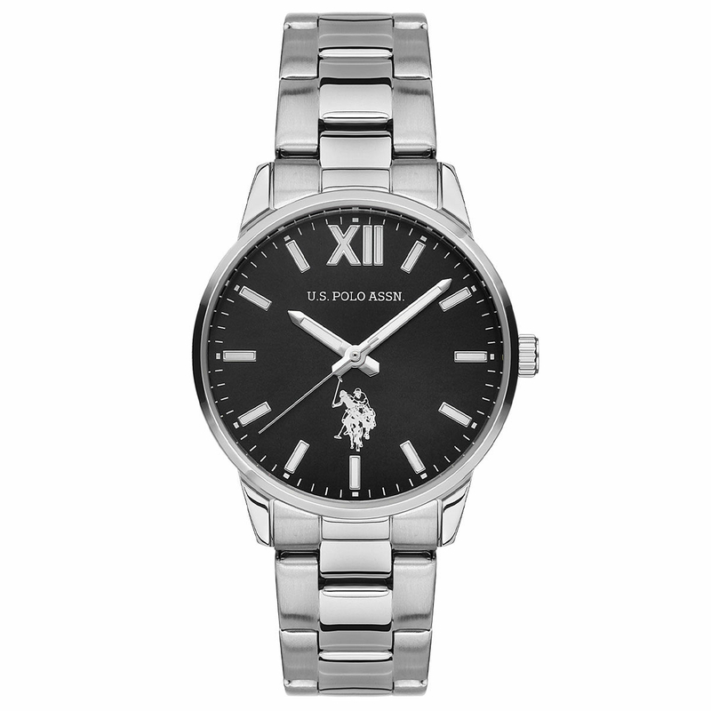 U.s. Polo Assn. USPA2057-11 Kadın Kol Saati