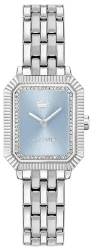 Lacoste Lac2001440 Kadın Kol Saati