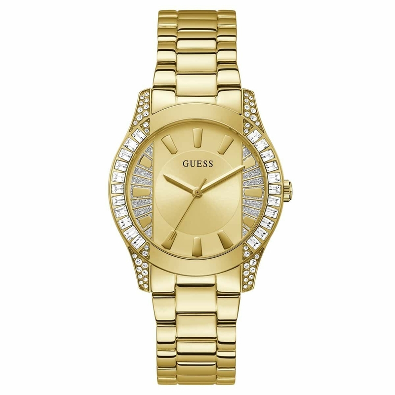 Guess Gugw0305L6 Kadın Kol Saati