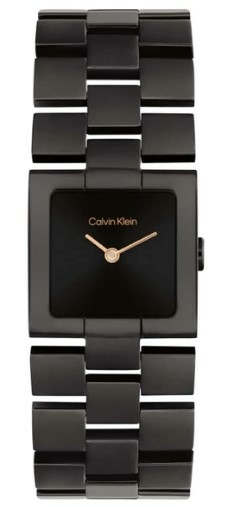 Calvin Klein Ck25100091 Kadın Kol Saati