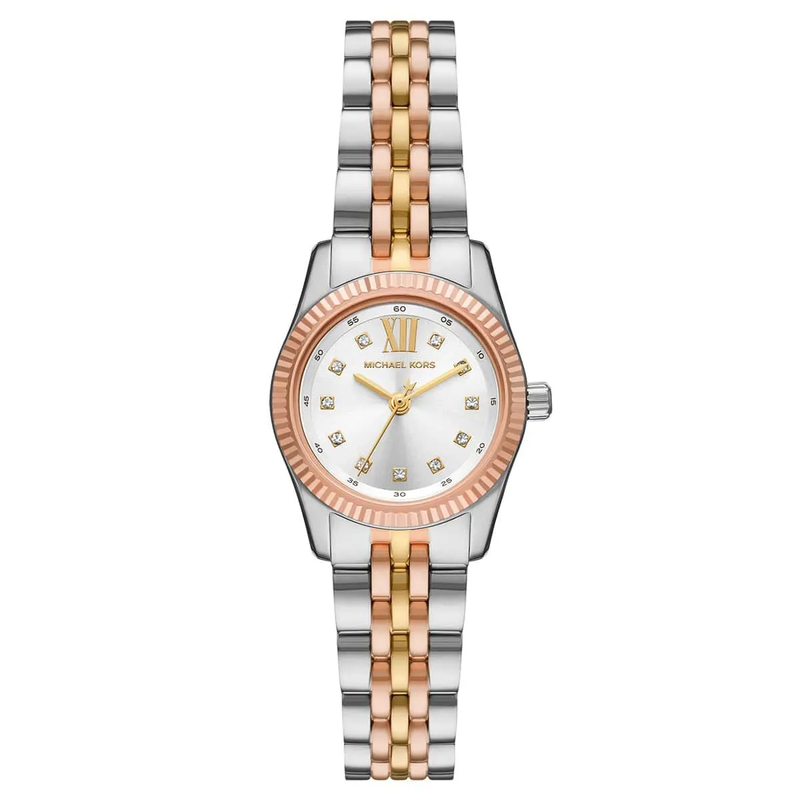 Michael Kors Mk4987 Kadın Kol Saati