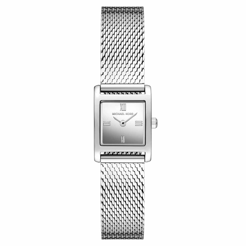 Michael Kors MK4961 Kadın Kol Saati