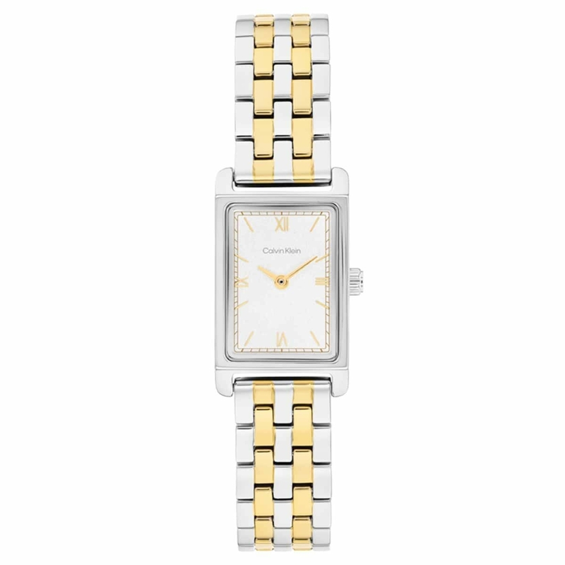 Calvin Klein CK25100199 Kadın Kol Saati