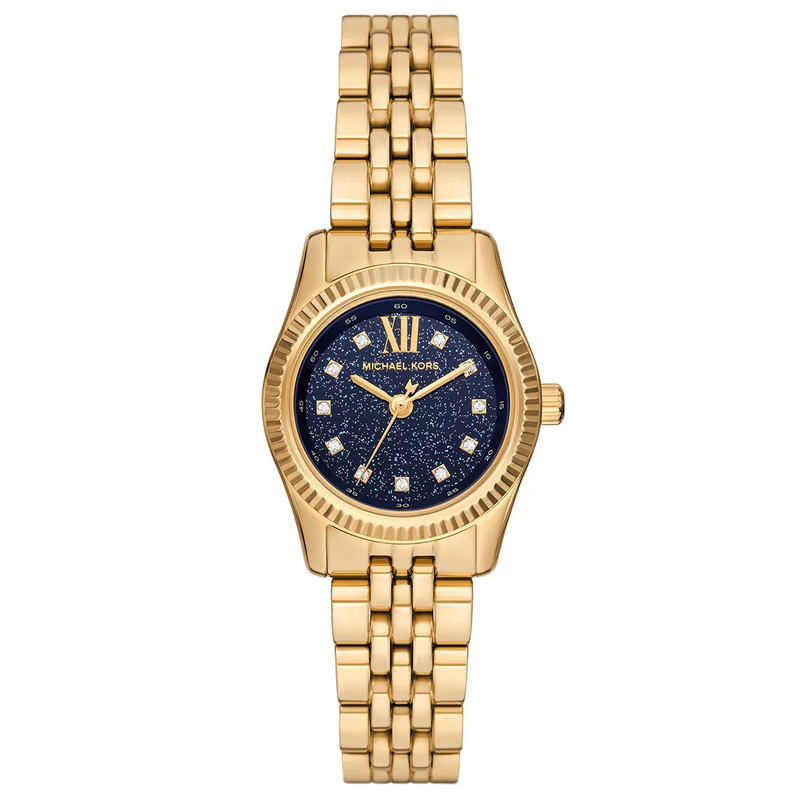 Michael Kors Mk4802 Kadın Kol Saati