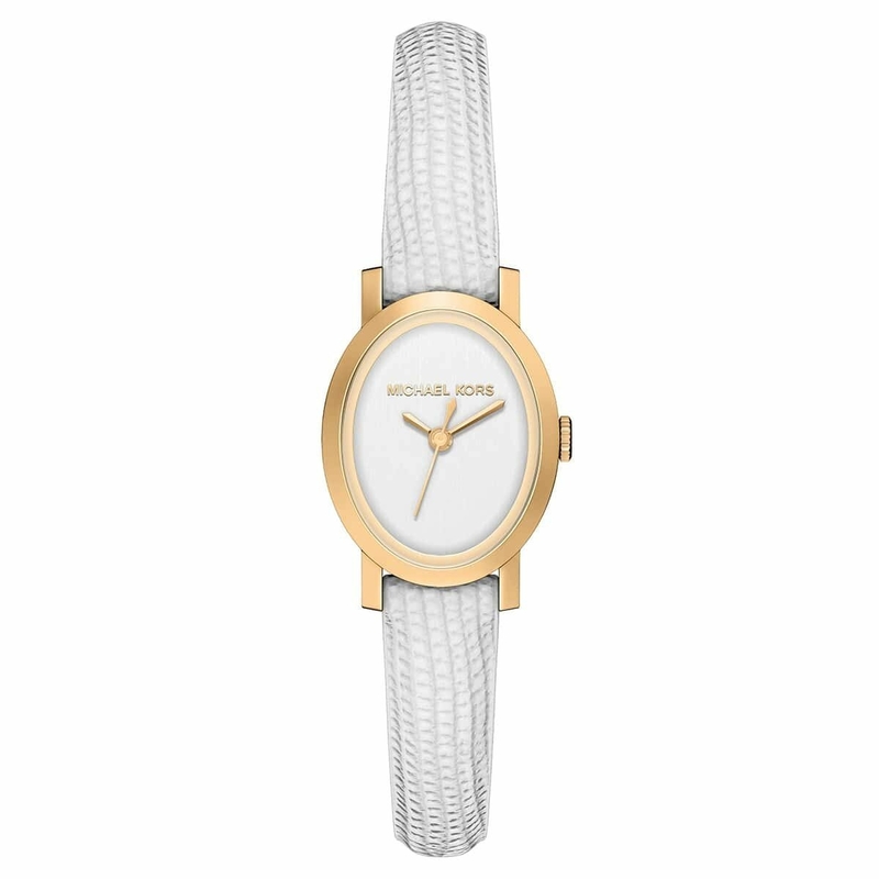 Michael Kors MK7586 Kadın Kol Saati