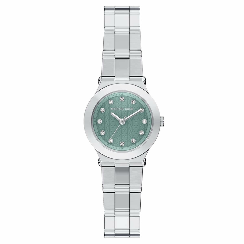 Michael Kors MK7569 Kadın Kol Saati
