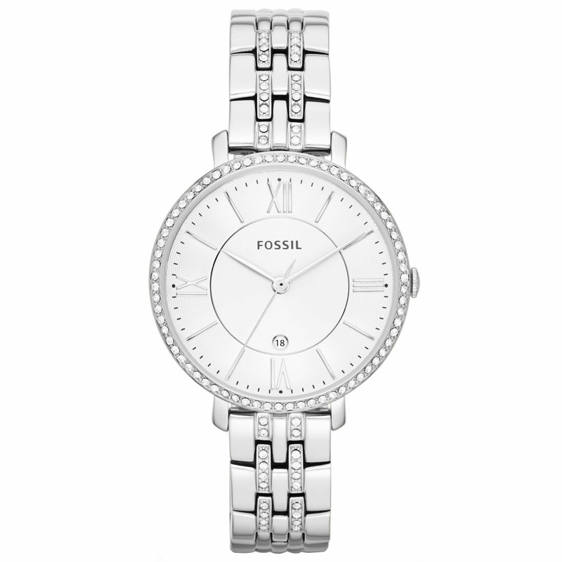 Fossil  FES3545 Kadın Kol Saati