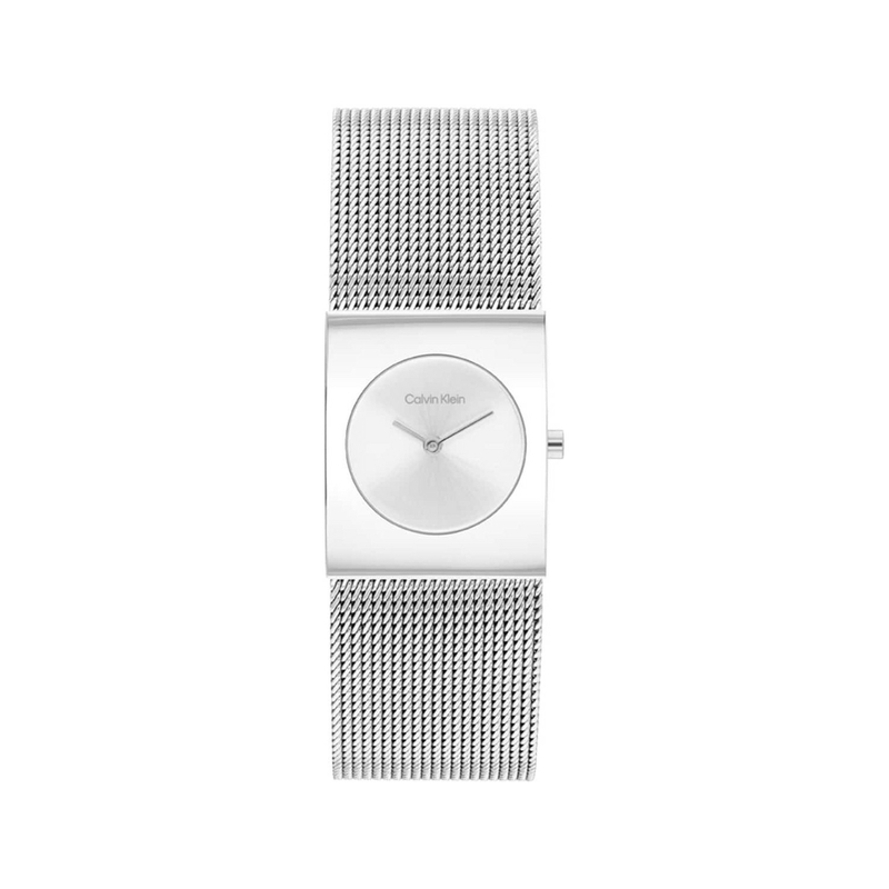 Calvin Klein CK25100135 Kadın Kol Saati