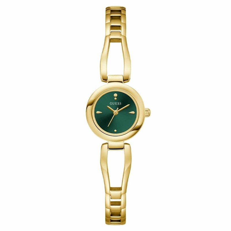 Guess GUU1370L5M Kadın Kol Saati