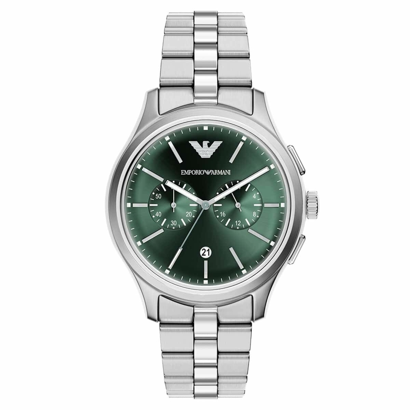 Emporio Armani AR11746 Erkek Kol Saati