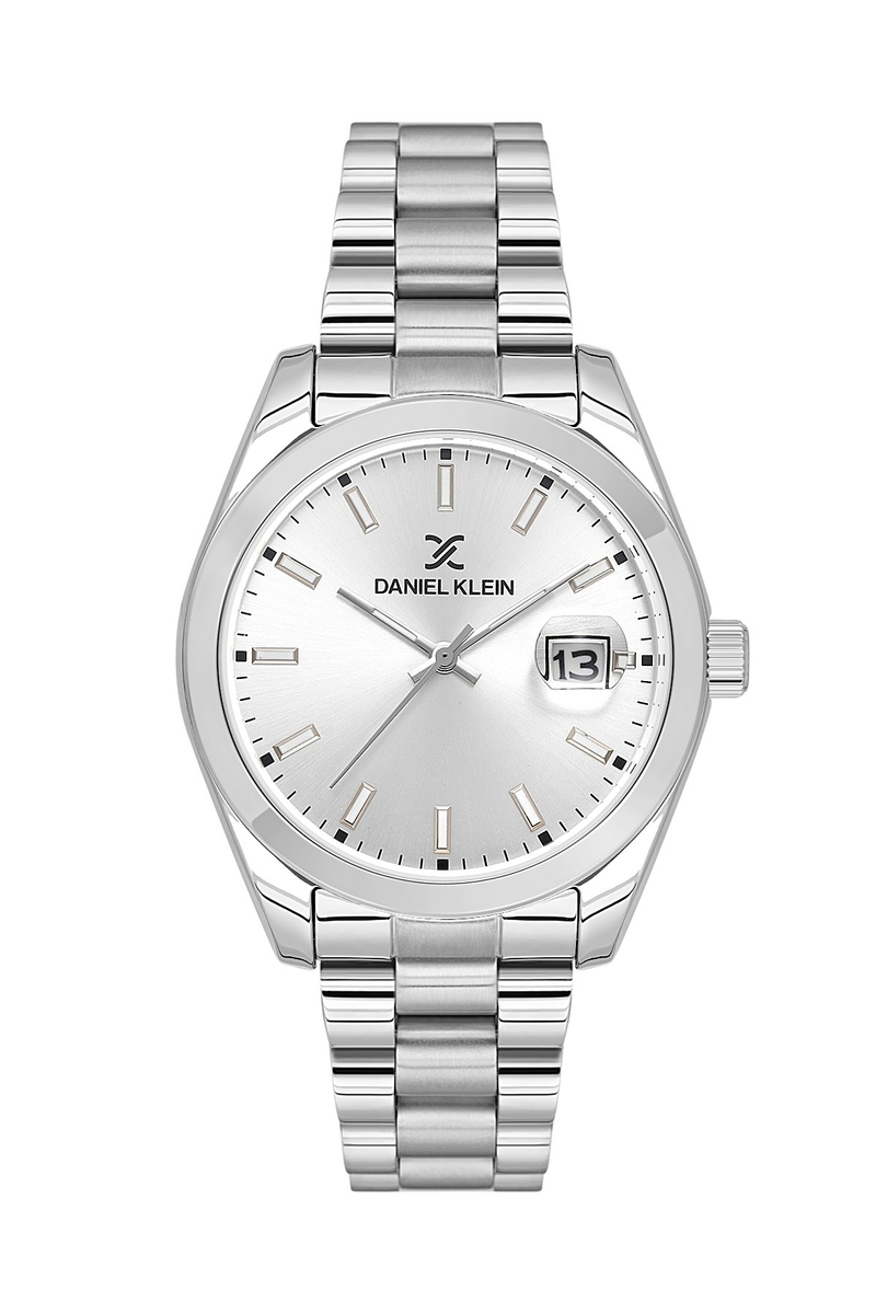 Daniel Klein Dk.1.13370-15 Erkek Kol Saati