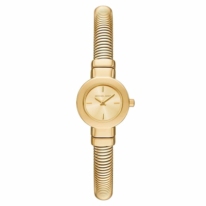 Michael Kors Mk7527 Kadın Kol Saati
