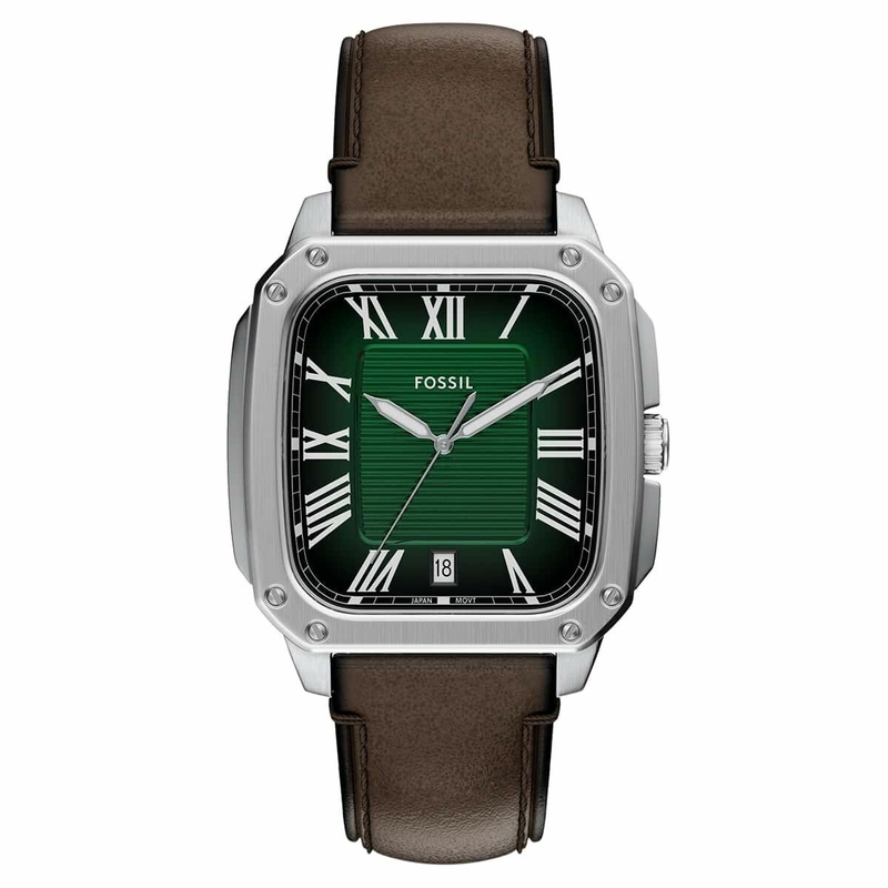 Fossil FFS6150 Erkek Kol Saati