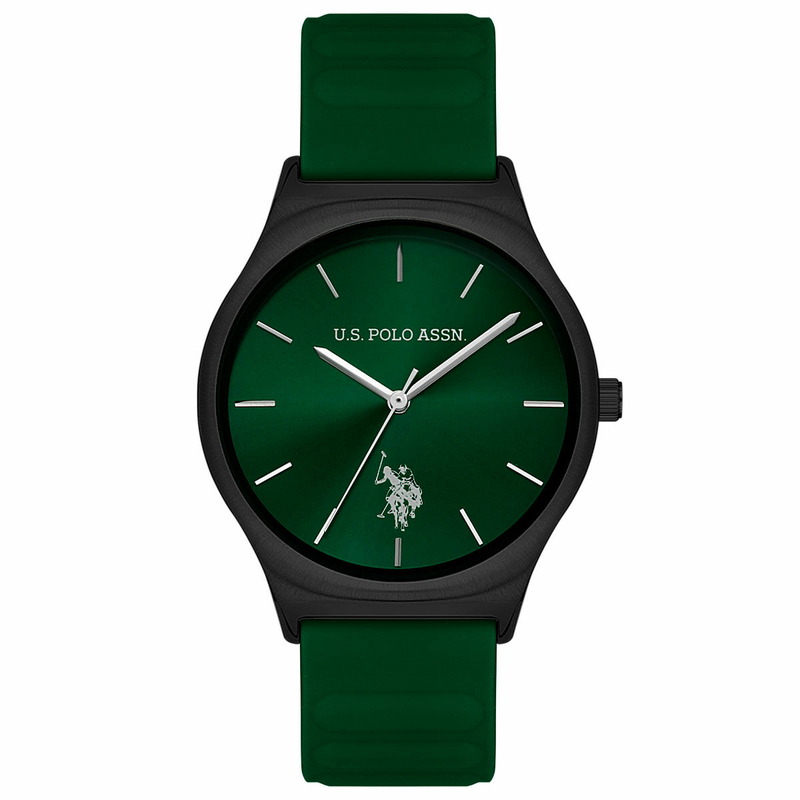 U.s. Polo Assn. USPA1078-01 Kol Saati