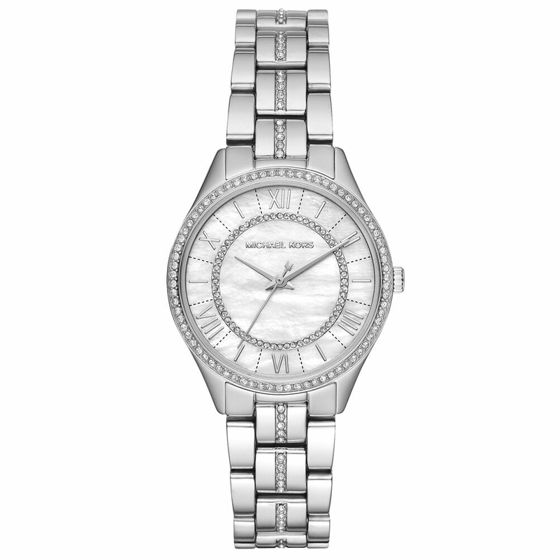 Michael Kors MK3900 Kadın Kol Saati