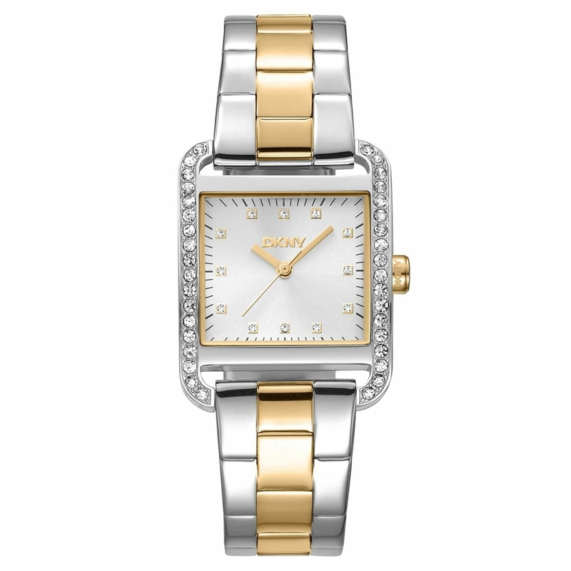 Dkny DK1L003M0045 Kadın Kol Saati