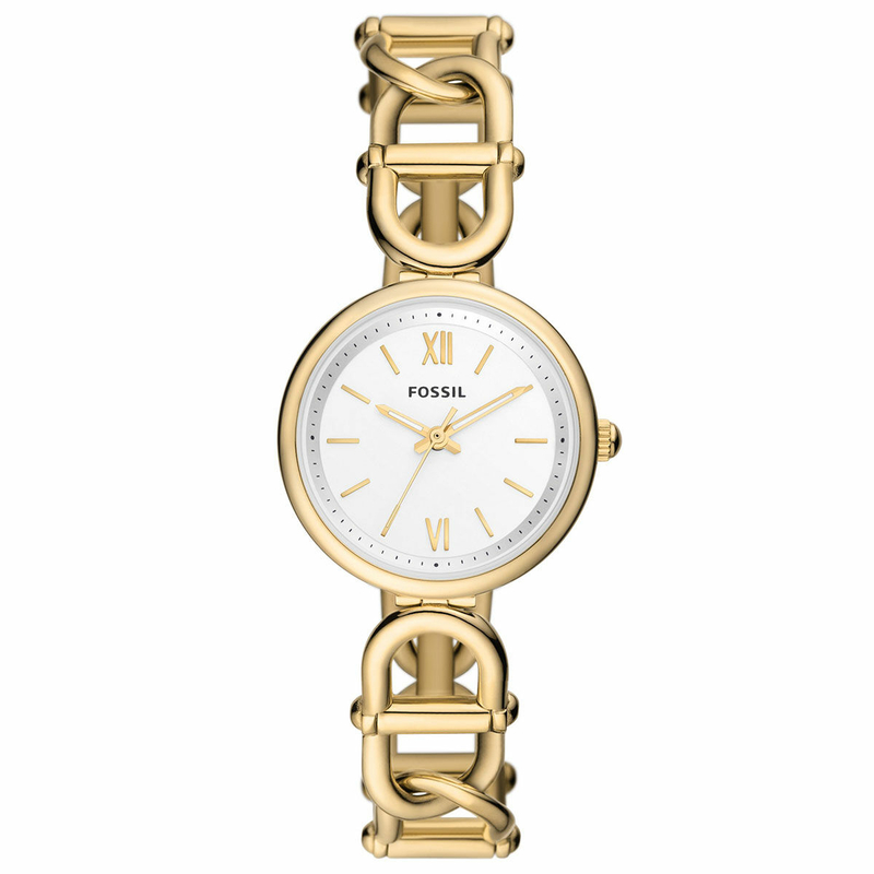 Fossil FES5272 Kadın Kol Saati