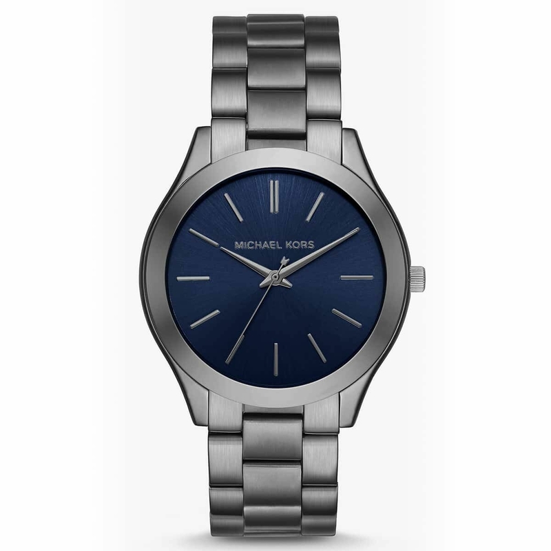 Michael Kors MK8584 Kol Saati