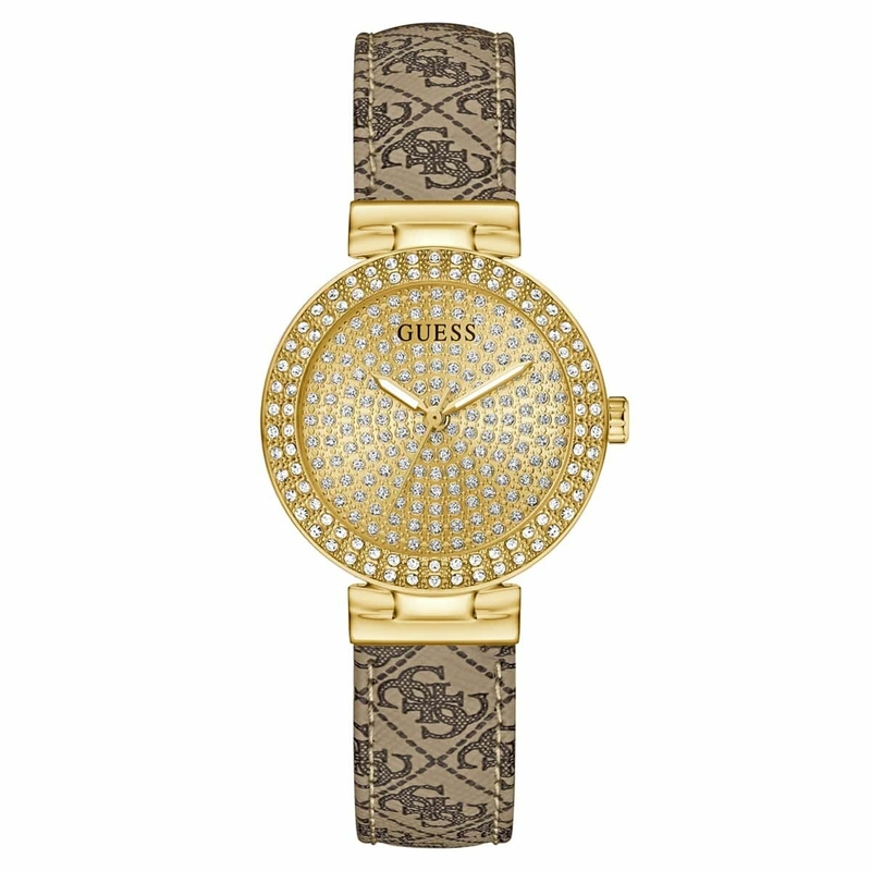 Guess GUGW0943L2 Kadın Kol Saati