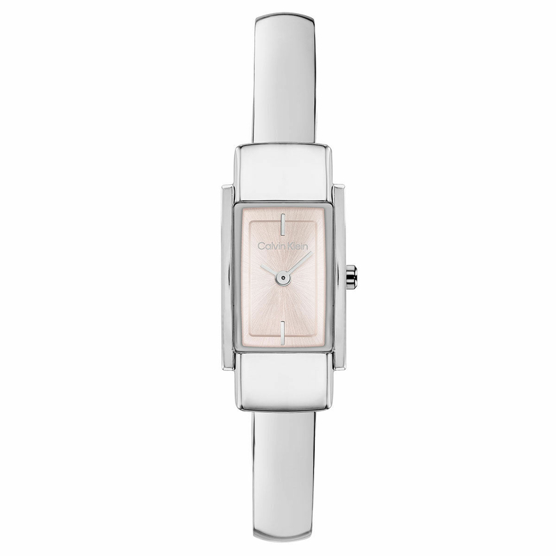 Calvin Klein CK25100182 Kadın Kol Saati