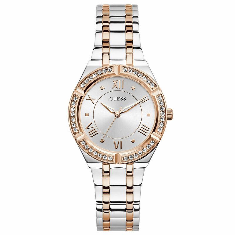 Guess Gugw0033L9 Kadın Kol Saati