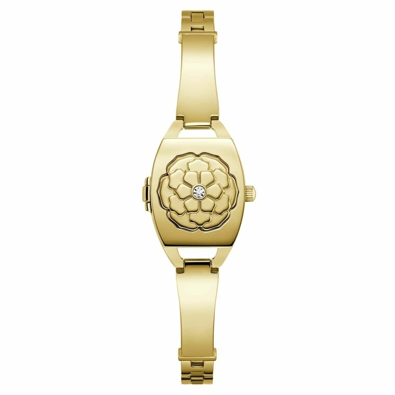Guess GUGW1043L2 Kadın Kol Saati