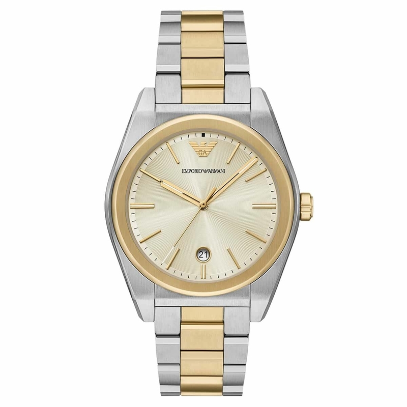 Emporio Armani AR11716 Erkek Kol Saati