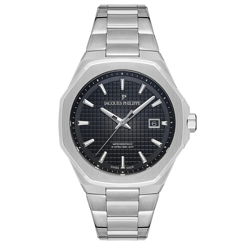 Jacques Philippe Jpqgs381316 Erkek Kol Saati