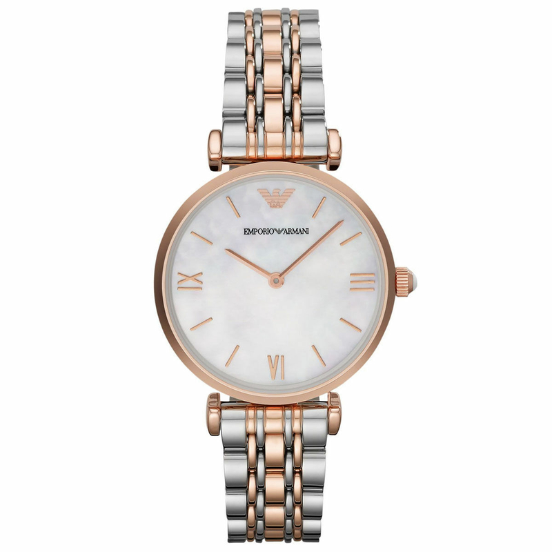 Emporio Armani AR1683 Kadın Kol Saati