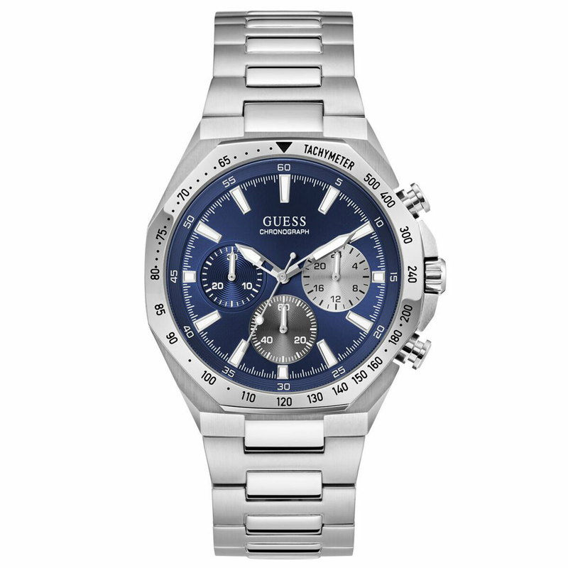 Guess GUGW1122G1 Erkek Kol Saati