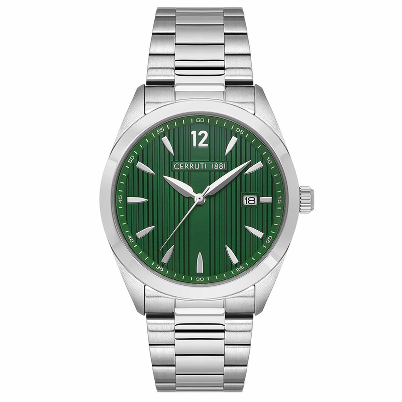 Cerruti 1881 CIWGG0102805 Erkek Kol Saati