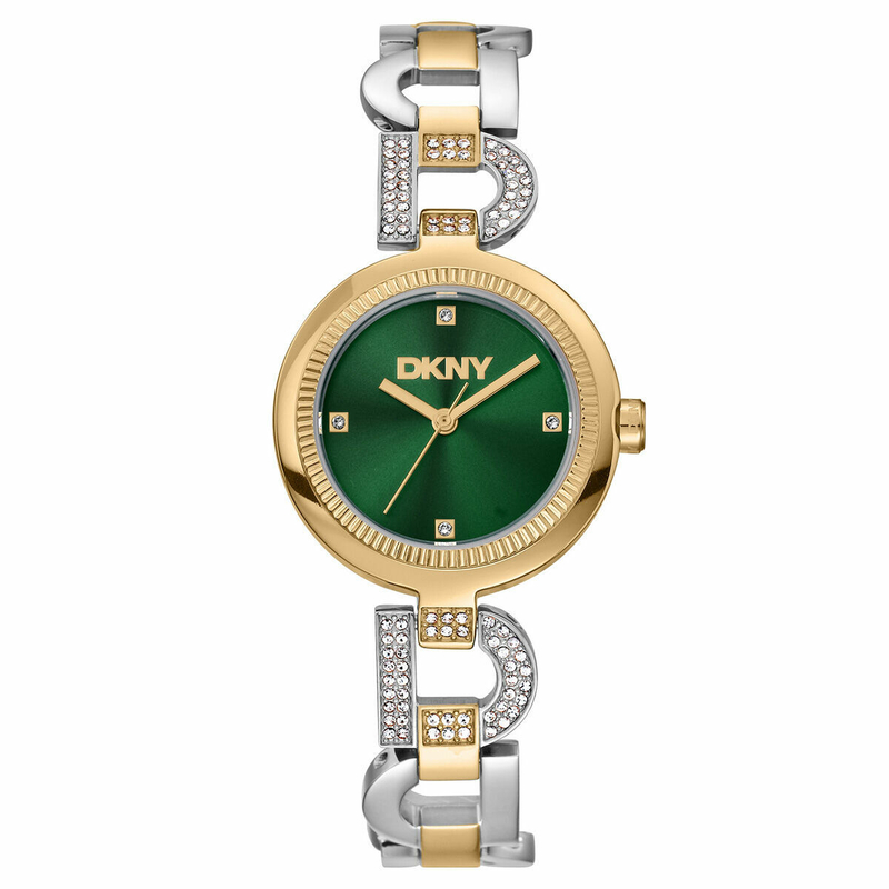 Dkny DK1L181M0065 Kadın Kol Saati