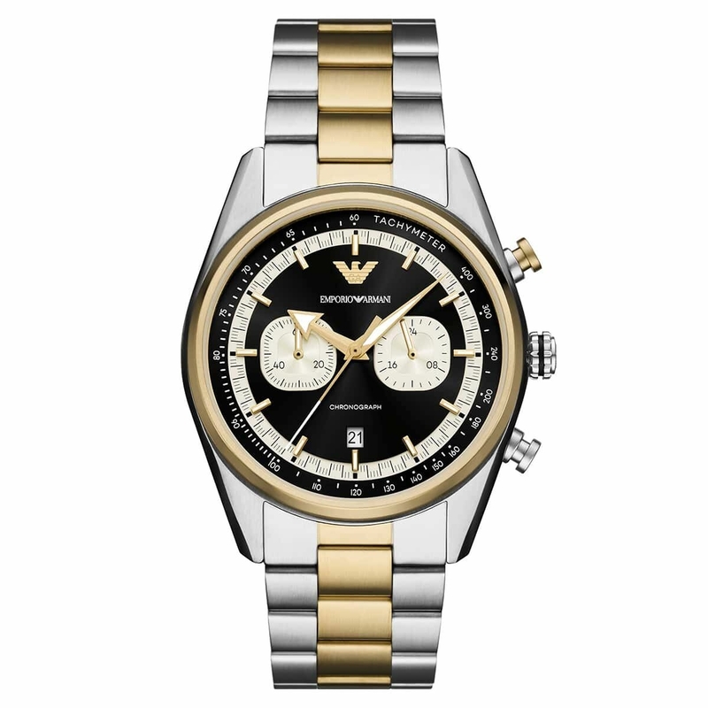 Emporio Armani AR11678 Erkek Kol Saati