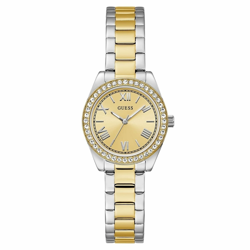 Guess Gugw0841L2 Kadın Kol Saati