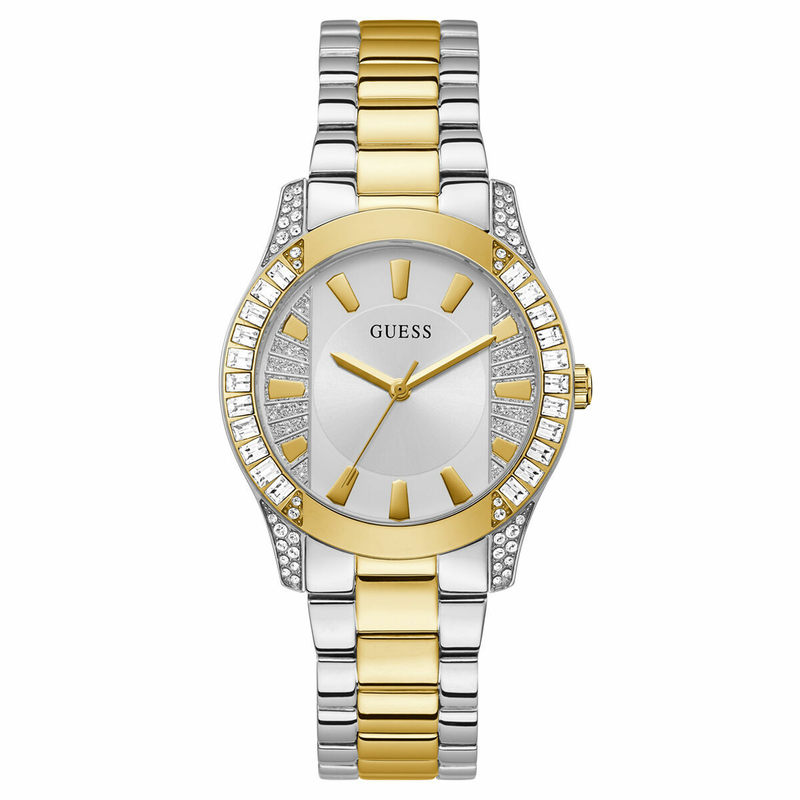 Guess Gugw0305L4 Kadın Kol Saati