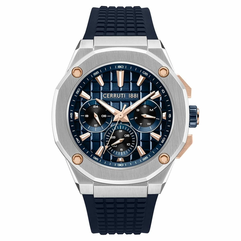 Cerruti 1881 CIWGQ0073402 Erkek Kol Saati