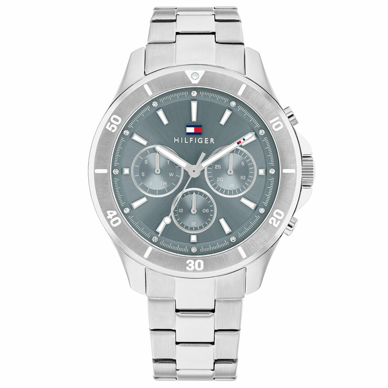 Tommy Hilfiger TH1782638 Kadın Kol Saati