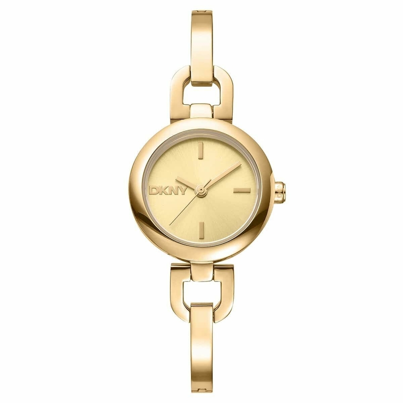 Dkny DK1L161M0045 Kadın Kol Saati
