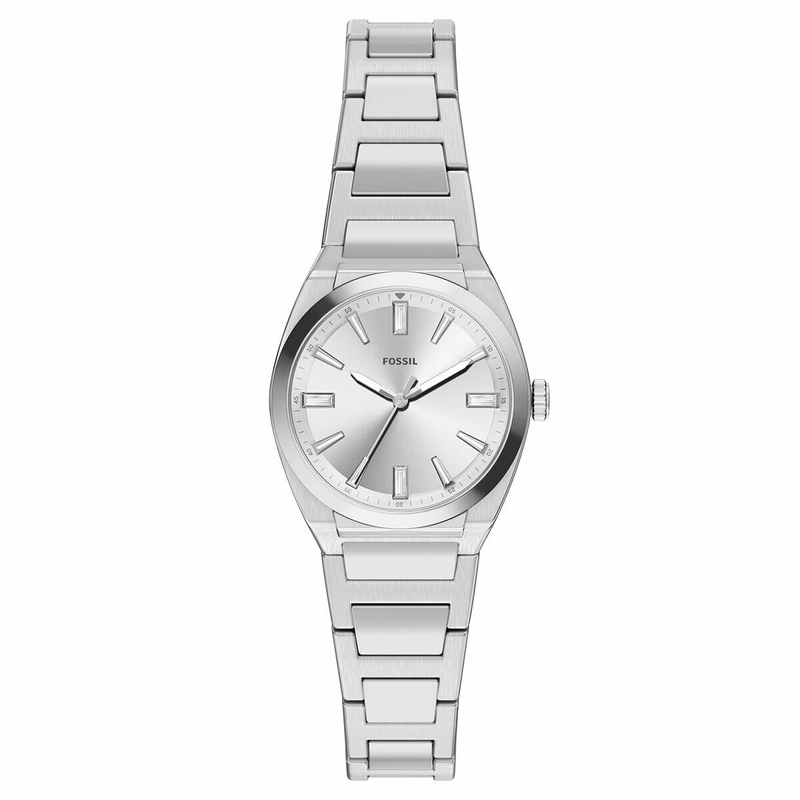 Fossil FES5490 Kadın Kol Saati