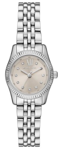 Michael Kors Mk4843 Kadın Kol Saati