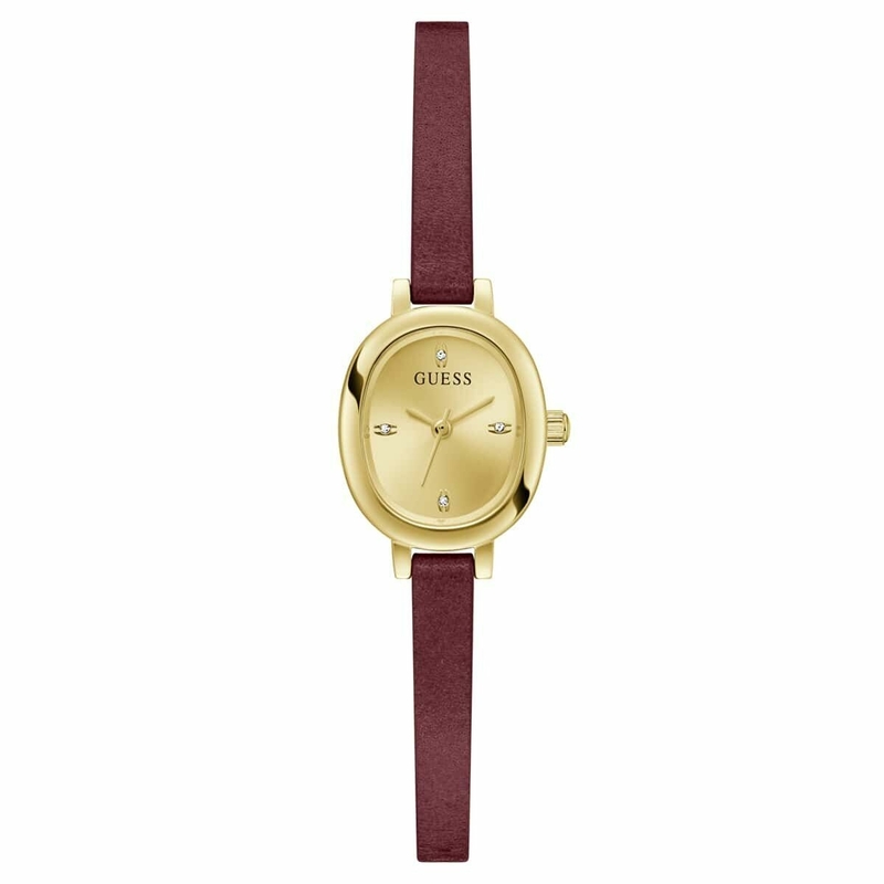 Guess Gugw0925L7 Kadın Kol Saati