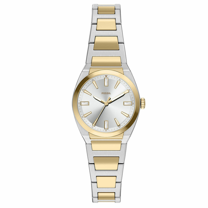 Fossil FES5494 Kadın Kol Saati