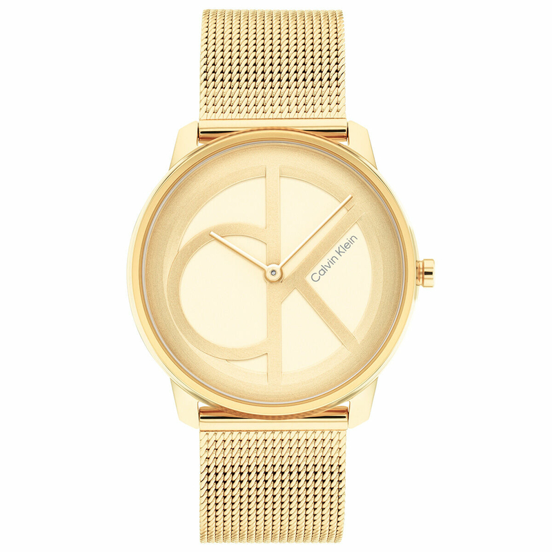 Calvin Klein CK25200034 Kol Saati