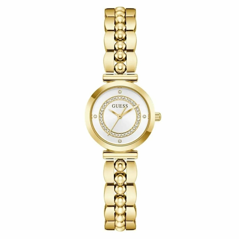 Guess Gugw0994L2 Kadın Kol Saati