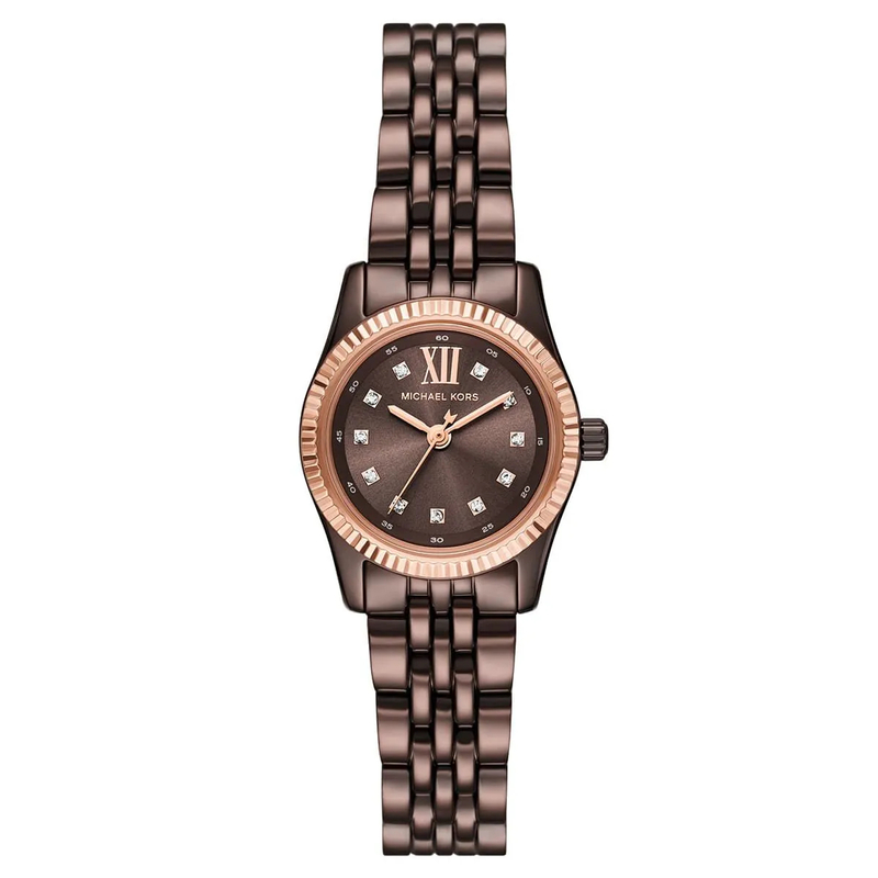 Michael Kors Mk4844 Kadın Kol Saati