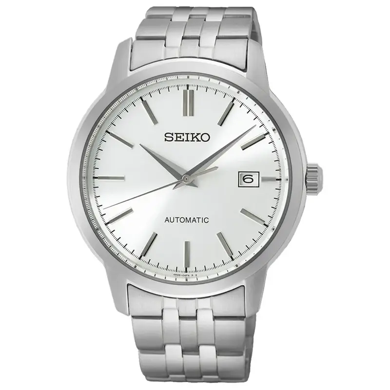 Seiko Srph85K Otomatik Erkek Kol Saati