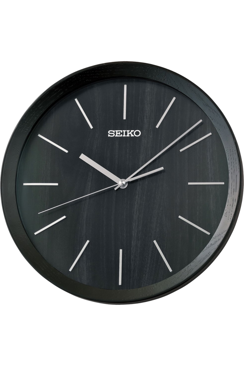 Seiko Qxa853K Duvar Saati