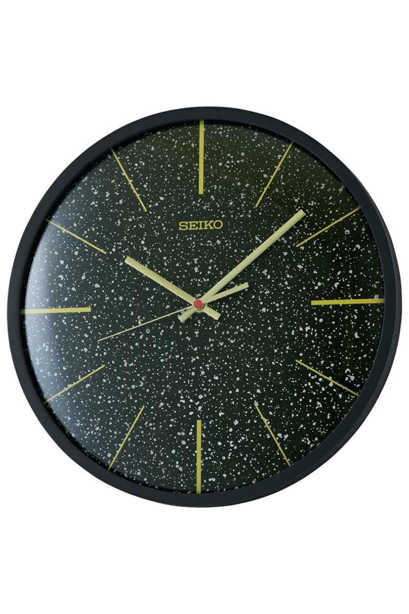 Seiko Qxa828K Duvar Saati