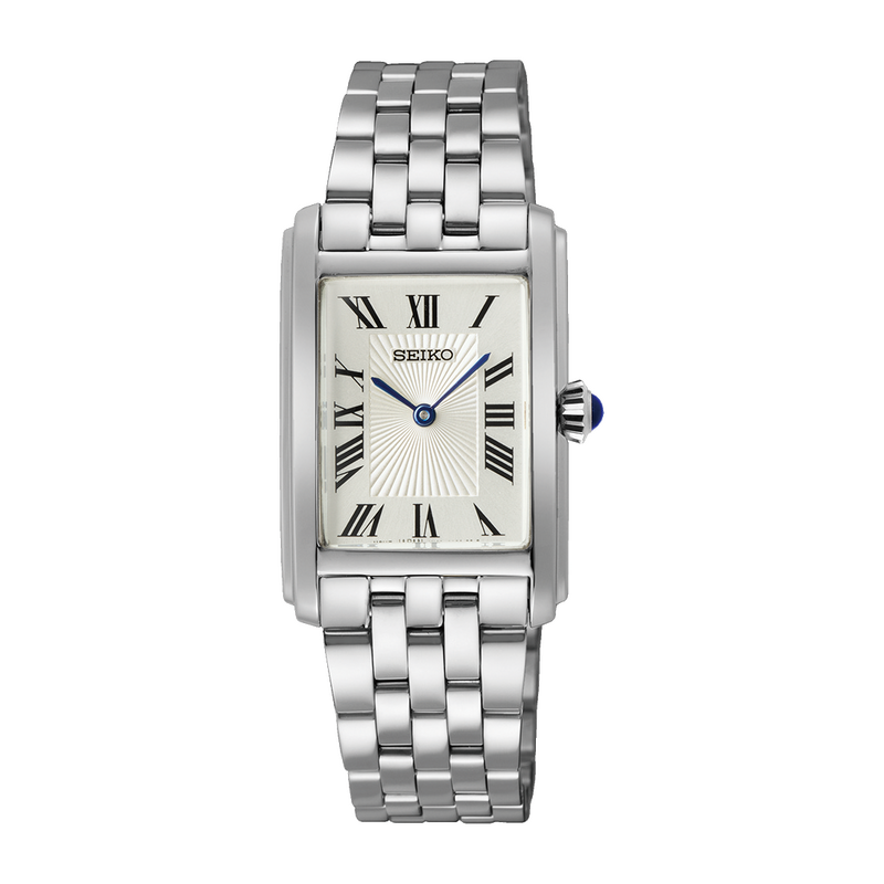 Seiko Swr083P Kadın Kol Saati