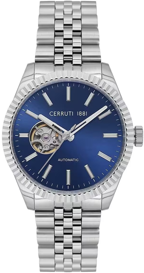 Cerruti 1881 Cıwgl0090804 Erkek Kol Saati